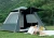Import Family Travelling Tent(Four-Sided Tent) Model:JTN-015 from China