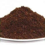 Coco Peat