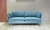 Import New Quilted Sofa Home Furniture Cheap Sofa Furniture from China