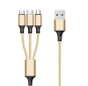 Fast Charging Cable