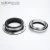 Import YALAN YLTRD-MU Mechanical Seal for Immersion Rolls from China
