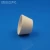 Import Alumina ceramic Crucibles With best Quality from China