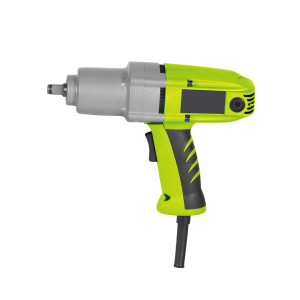 Electric Impact Wrench