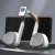 Import Plank Trainer  Multifunctional Push-up Board Bracket Fitness Equipment for Chest, Abdominal Muscles from China