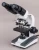 Import XSP-116B 45 degree Binocular Bioligical Compound Microscope 40-400X from China