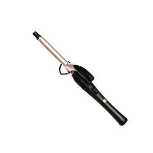 HL901A  Curling Iron