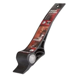 Drywall Panel Lifter Trend Foot-Operated Door Lifter  The Perfect Tool for Carpenters and Carpet Laying