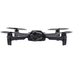 Used Parrot ANAFI USA RGB/Thermal Drone with Skycontroller 4