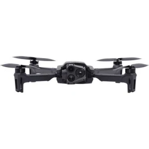 Used Parrot ANAFI USA RGB/Thermal Drone with Skycontroller 4