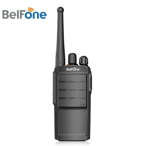 Belfone Analog Digital Dual Modes Dmr Two Way Radio (BF-TD520)