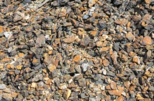 Buy Copper Ore from ONITT Inc., Canada | Tradewheel.com