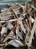Oud Muri (wood) and Oud Oil