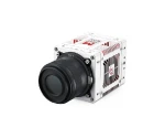 2,000fps Compact High Speed Camera