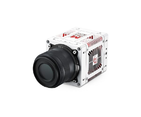 Buy 2,000fps Compact High Speed Camera from HF Agile Device Co., Ltd ...
