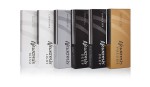 Neuramis Light / Deep / Volume HA Dermal Filler
