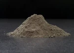 cement