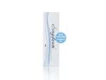 Singfiller® Bi-phasic Dermal Filler SUB-Q
