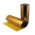 Import kapton 0.025mm thickness polyimide film from China