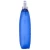 Import Designed China Wholesale Hot Selling Tpu 250ml 300ml 500ml Foldable High Capacity Soft Water Bottle from China
