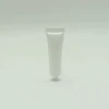 10ml LDPE Tube D05-LDPEY060-10