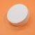 Import Water Purification Tcca 90 3 Inch 200g Chlorine Tablets For Swimming Pool from China