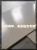 Import pvc sheet blister protective film from China