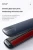 Import titanio plancha de cabello infrared heat mat for hair straighteners from China