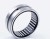 Import NA6905 Needle Roller Bearings from China