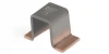 Alloy chip resistors -ASJ series