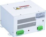 ZRsuns 50W CO2 laser power supply for medical equipment