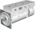 Import Integrated VFD Electric Motors Customized from China
