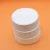Water Purification Tcca 90 3 Inch 200g Chlorine Tablets For Swimming Pool