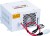 Import ZRsuns 50W CO2 laser power supply for medical equipment from China