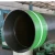 Import High Quality Seamless Steel Tube Factory  Api Standard Well Casing Tubing Joint Coupling Steel Pipe For Oilfield from China
