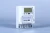 Import Single Phase IC Card Prepayment Smart Eletronic Energy Meter from China