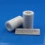 Import alumina ceramic tube from China