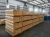 Import Engineered floor joist ASTM D5055 from China