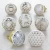 Import Ceramic Knobs Cupboard Door Drawer Cabinet Handle from India