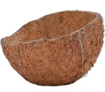 Coconut Shell