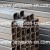 Import China Supplier Kinds of Size Square Steel Pipe ERW Square Tube from China