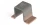 Import Alloy chip resistors -ASJ series from China