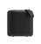 Import Music Nordic Fabric Style Mini Bluetooth 5.0 Speaker Bluetooth from China