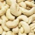 Import Cashew nuts W 320 / Cashew nuts W210, W 320, W240, LP, WS, W450, LBW, SW320, SW, WB, SS from South Africa