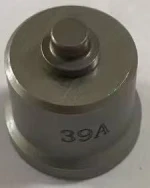 Delivery Valve Matching Parts