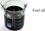fuel oil