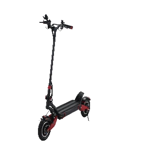 T10-DDM electric scooter