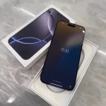 Hot Selling for 16 Original Used Mobilephone for Ios 16 Series in Bulk Sale High Quality Second Hand Phone
