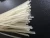 Import rice noodle,buckwheat noodle from China