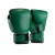 Import Custom Logo professional Leather Boxing Punching Gloves from Pakistan