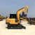 Import China New Official Xe60d 6ton Towable Backhoe Mini Excavator from China